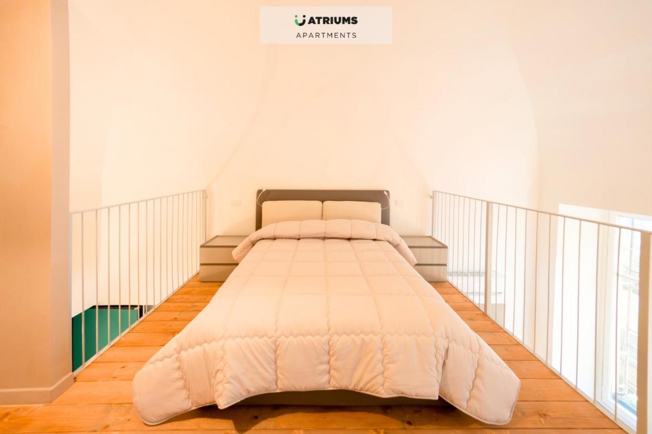 トリノScarampi Boutique Flat, Eleganza Storica In Centroアパートメント エクステリア 写真